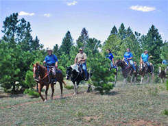 PHOTO description, the cvd