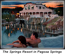 cottonwood hot springs