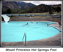 cottonwood hot springs