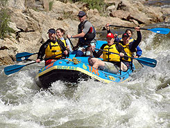 The Adventure Company
