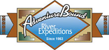 Grand Junction, Colorado, Adventure Bound Inc., The CVD