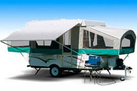 Rental Homes Plus Rental Homes Plus