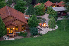 gunnison black dating site Bookofmatchescom™ provides gunnison sexy dating ads and sexy dates whether you want black, white bom is unlike any other gunnison date site in that it. gunnison black dating site Bookofmatchescom™ provides gunnison sexy dating ads and sexy dates whether you want black, white bom is unlike any other gunnison date site in that it.