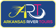Arkansas River Tours - Family Floats to Extreme Adventures, Royal Gorge Area, Colorado