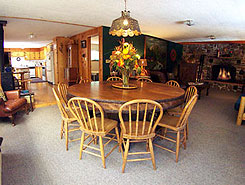 colorado lodging