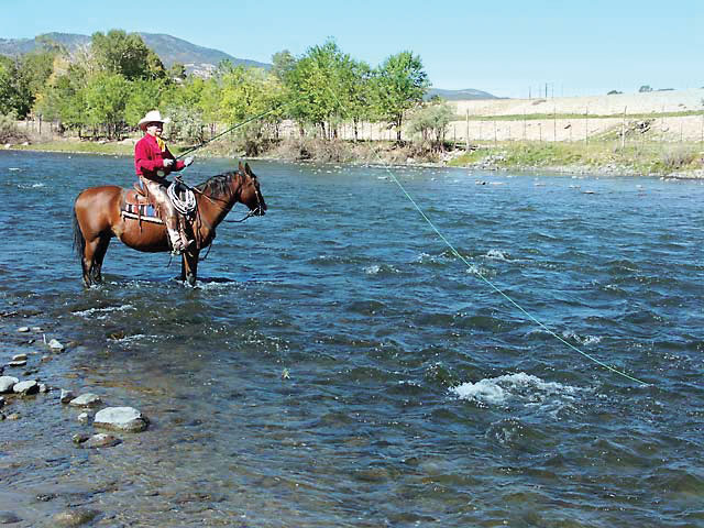 fly-fishing-gold-medal-band.jpg