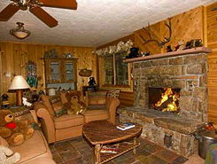 Summit Property Management on Bear Paw Property Management Specializes In Quality Rentals From A