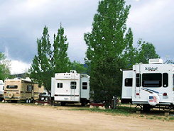 colorado RV Park