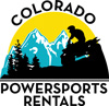 Colorado Powersports Rentals, Inc, Colorado Springs Metro, Colorado