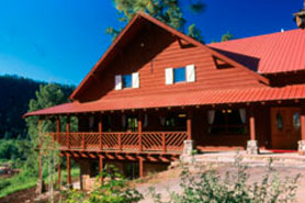 PHOTO description, the cvd