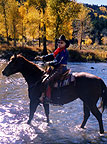 Conejos, Colorado, Cabin, Conejos Canyon River Ranch, The CVD