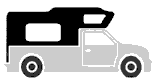 truck camper