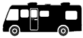 type a motorhome