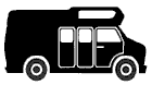 type b motorhome
