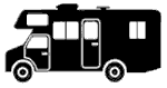 type c motorhome