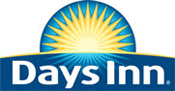 Days Inn at Colorado City, Pueblo, Colorado