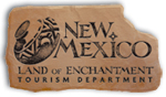 Angel Fire, Colorado, Adventure Eagle Nest, New Mexico, The CVD