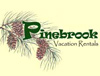 Pinebrook Logo