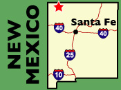 Farmington, New Mexico, Colorado Vacation Directory