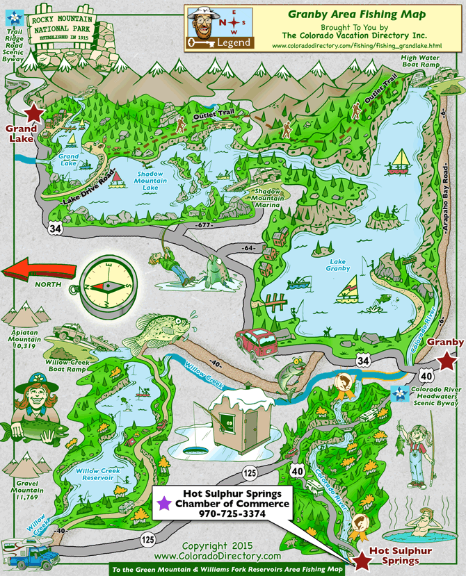 grand-lake-fishing-map-colorado-vacation-directory