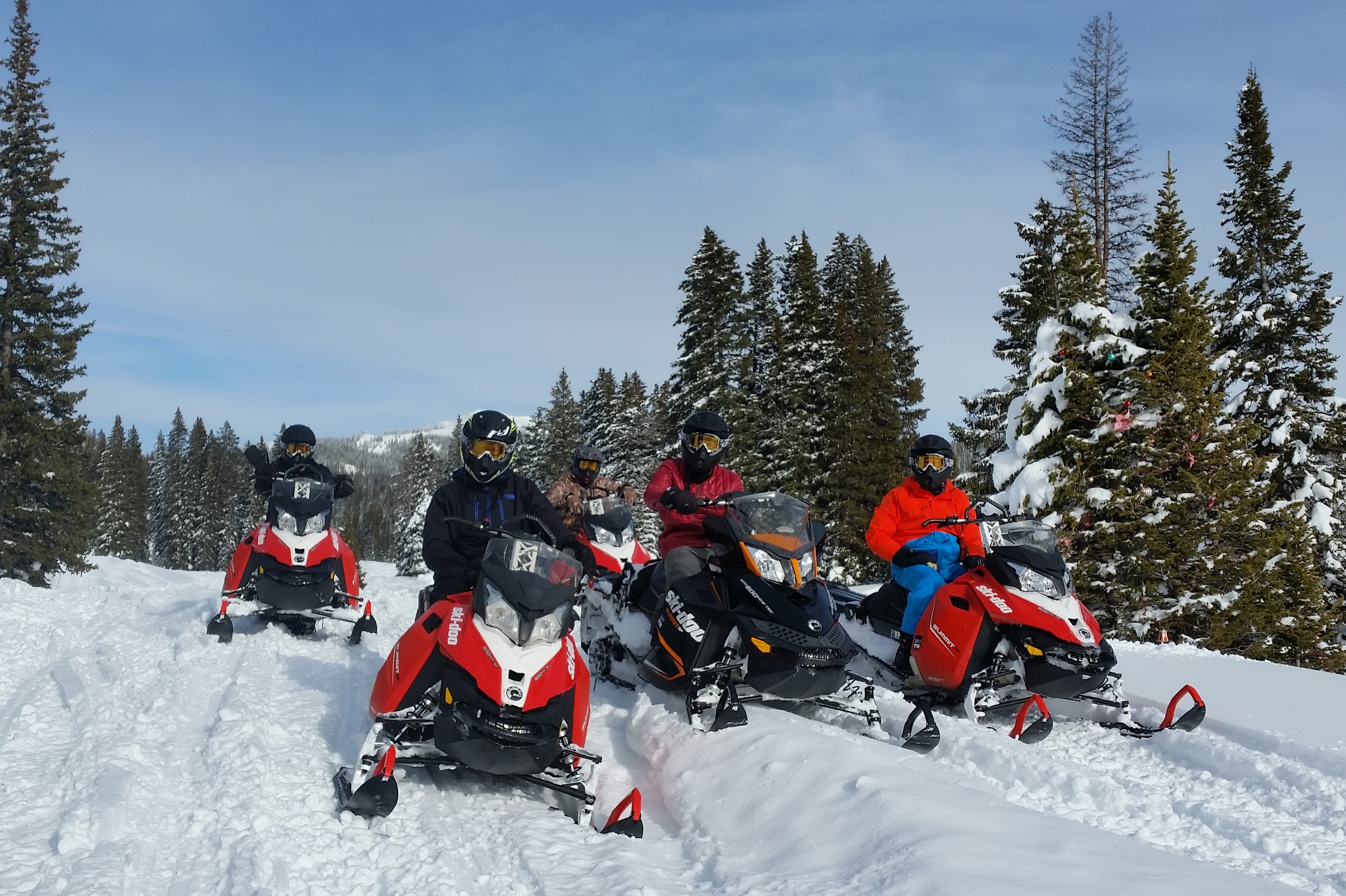 grand-mesa-adventures-tours-snowmobiling-atving-fishing-grand-mesa