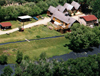 Lost Canyon Resort