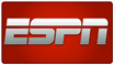 ESPN