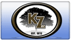 K-Z, Colorado