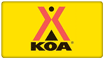 koa
