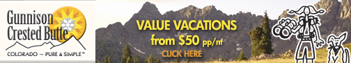 click here for info on gunnison/crested butte