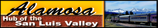 click here for Alamosa Chamber of Commerce