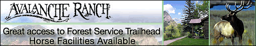 click here for colorado hunting accommodations
