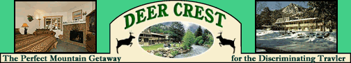 click here for snowshoing packages in estes park