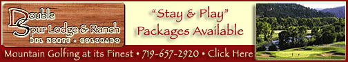 click here for golfing accommodations
