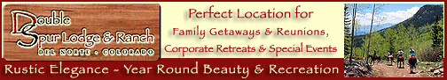 click here for lodging & guest horse accommodations