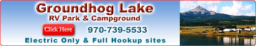 click here for advertising information
