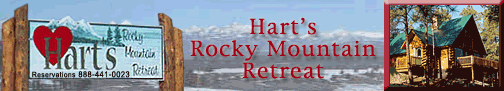 click here for pagosa springs cabins