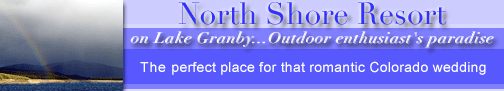 click here for fishing in grand lake colorado