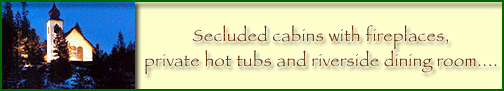 click here for wedding and romance packages