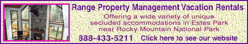 Range Property Management banner click here