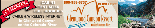click here for rock gardens campground