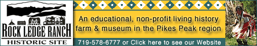 click here for rockledge living history museum