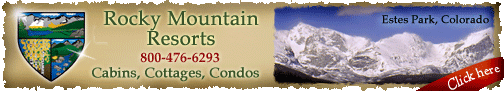 click here for advertising information