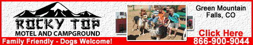 click here for pikes peak motel, rv park & campground