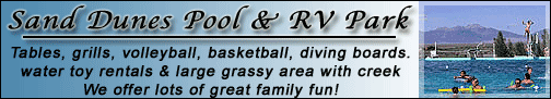 click here for rv camping near Great Sand Dunes Nat'l Park