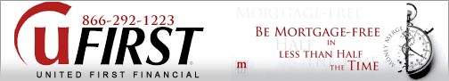 click here for money merge bank account information