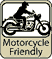 biker