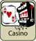 casino gambling