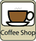 coffee shop
