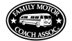 Family Motor Coach Association, Colorado